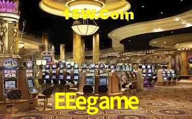 Login Seguro EEegame