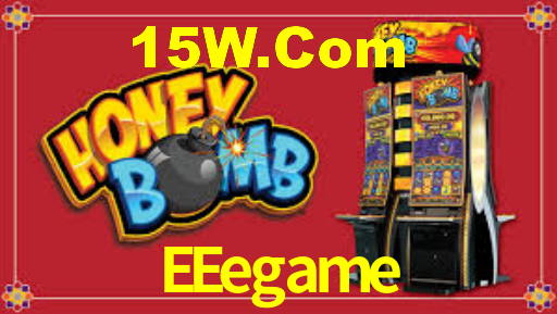 EEegame Win