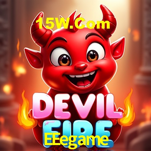 Recursos de Bônus EEegame