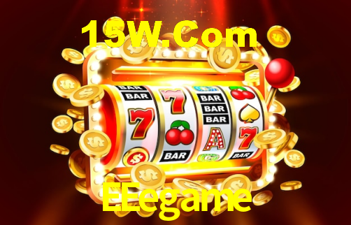 PIX Instantâneo EEegame