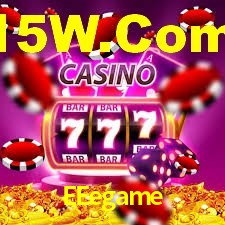 EEegame.Com