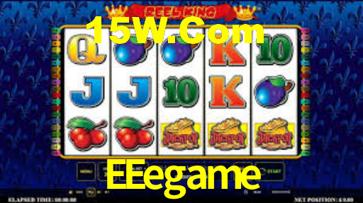 Bônus Generosos e Exclusivos no EEegame para Você!