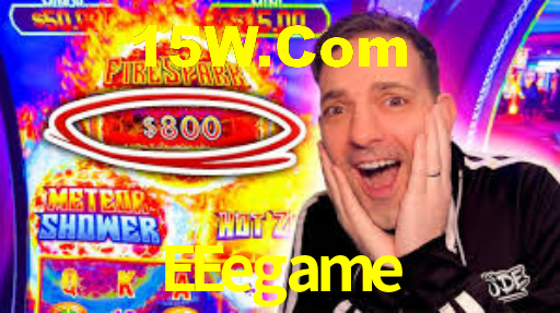 EEegame.Com