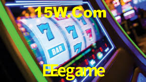 EEegame,EEegame.Com