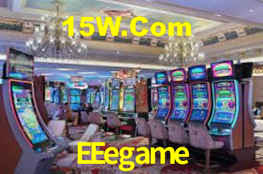 EEegame: Jogue Crash e Experimente Alta Recompensa Instantânea