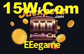 EEegame