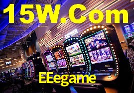 EEegame Win