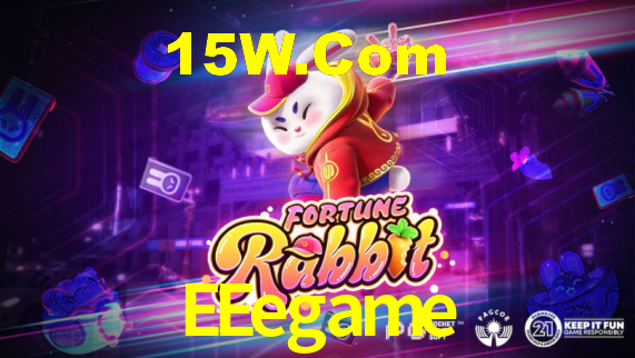Interface Premium EEegame