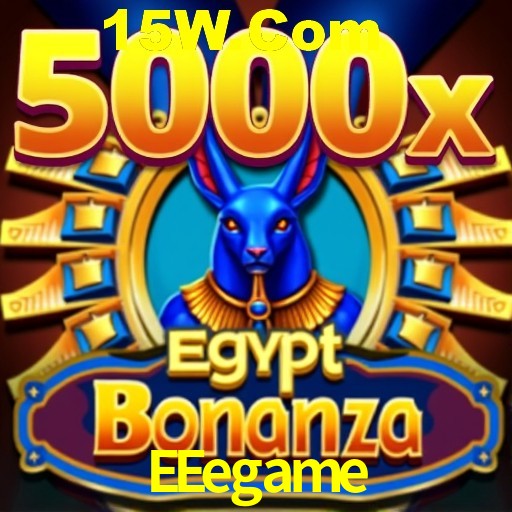 A Experiência Imersiva dos Cassinos Ao Vivo no EEegame