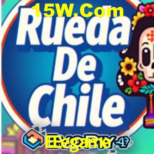 Jogos Exclusivos EEegame